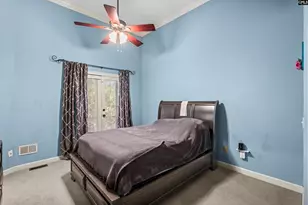 18 Saddleback Ledge Ct, Irmo, SC 29063 - Photo 18