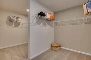 660 Rose Copper Way, Lexington, SC 29073 - Photo 28