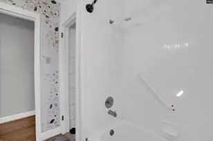 1108 S Beltline Blvd, Columbia, SC 29205 - Photo 34