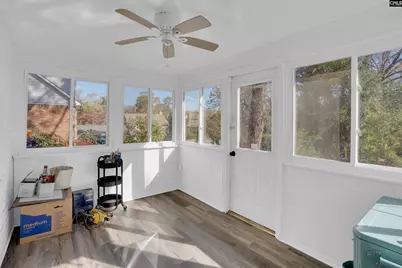 1108 S Beltline Boulevard, Columbia, SC 29205 - Photo 16