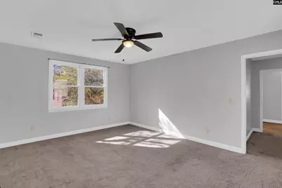 1108 S Beltline Boulevard, Columbia, SC 29205 - Photo 20