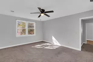 1108 S Beltline Blvd, Columbia, SC 29205 - Photo 20