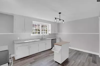 1108 S Beltline Boulevard, Columbia, SC 29205 - Photo 12