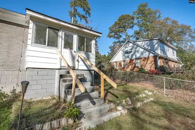 1108 S Beltline Boulevard, Columbia, SC 29205 - Photo 40