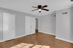 1108 S Beltline Blvd, Columbia, SC 29205 - Photo 28