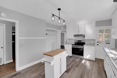 1108 S Beltline Boulevard, Columbia, SC 29205 - Photo 14