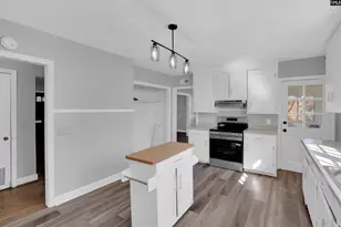 1108 S Beltline Blvd, Columbia, SC 29205 - Photo 14