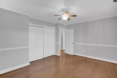 1108 S Beltline Boulevard, Columbia, SC 29205 - Photo 32