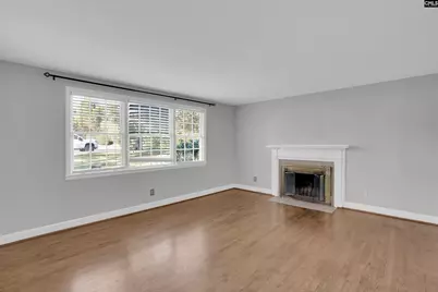 1108 S Beltline Boulevard, Columbia, SC 29205 - Photo 8