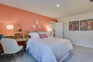 664 Rose Copper Way, Lexington, SC 29073 - Photo 2