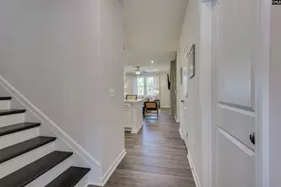 664 Rose Copper Way, Lexington, SC 29073 - Photo 8