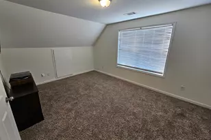 136 Charles Towne Ct, Columbia, SC 29209 - Photo 22