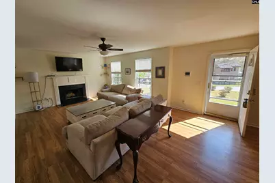 136 Charles Towne Court, Columbia, SC 29209 - Photo 6