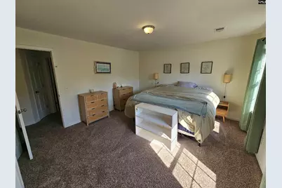 136 Charles Towne Court, Columbia, SC 29209 - Photo 18