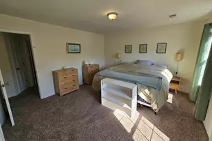 136 Charles Towne Ct, Columbia, SC 29209 - Photo 18