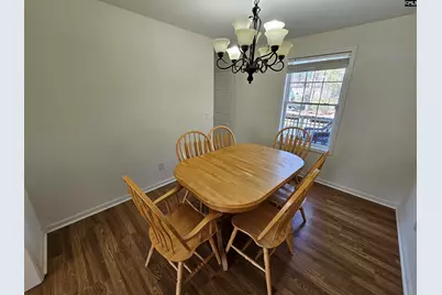 136 Charles Towne Court, Columbia, SC 29209 - Photo 16