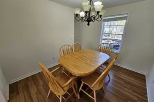 136 Charles Towne Ct, Columbia, SC 29209 - Photo 16