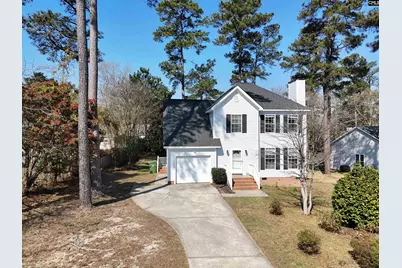 136 Charles Towne Court, Columbia, SC 29209 - Photo 4