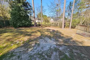 136 Charles Towne Ct, Columbia, SC 29209 - Photo 28