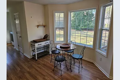 136 Charles Towne Court, Columbia, SC 29209 - Photo 14