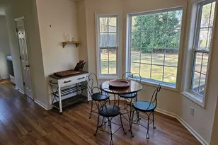 136 Charles Towne Ct, Columbia, SC 29209 - Photo 14