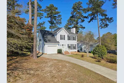 136 Charles Towne Court, Columbia, SC 29209 - Photo 32