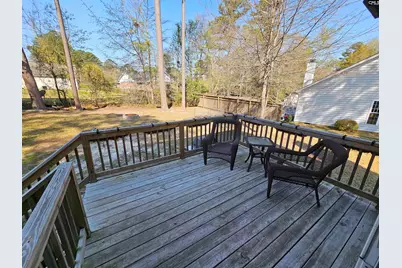 136 Charles Towne Court, Columbia, SC 29209 - Photo 26