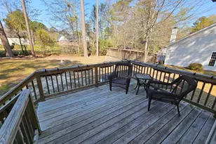 136 Charles Towne Ct, Columbia, SC 29209 - Photo 26