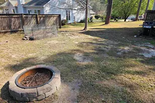 136 Charles Towne Ct, Columbia, SC 29209 - Photo 30