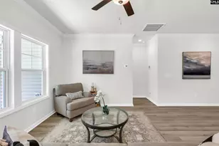 2173 Allan Crest Rd, Blythewood, SC 29016 - Photo 22