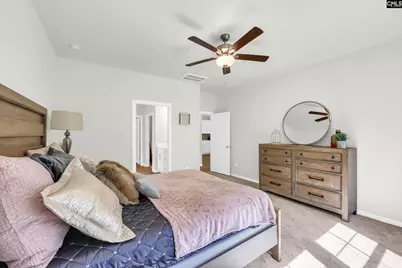 2173 Allan Crest Road, Blythewood, SC 29016 - Photo 10