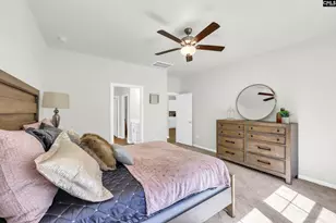 2173 Allan Crest Rd, Blythewood, SC 29016 - Photo 10