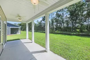 2173 Allan Crest Rd, Blythewood, SC 29016 - Photo 24