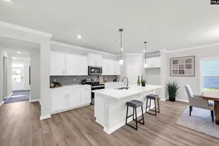 2173 Allan Crest Rd, Blythewood, SC 29016 - Photo 18