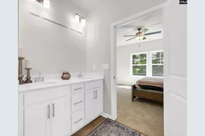 2173 Allan Crest Road, Blythewood, SC 29016 - Photo 14