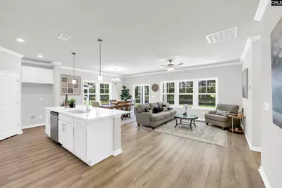 2173 Allan Crest Road, Blythewood, SC 29016 - Photo 16