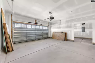 2173 Allan Crest Rd, Blythewood, SC 29016 - Photo 8