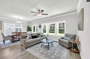 2173 Allan Crest Rd, Blythewood, SC 29016 - Photo 24