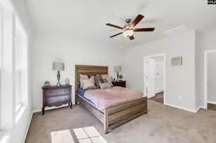 2173 Allan Crest Rd, Blythewood, SC 29016 - Photo 12