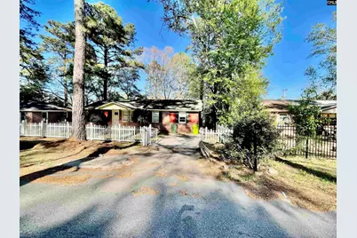 2107 Long Shadow Lane, Columbia, SC 29223 - Photo 10