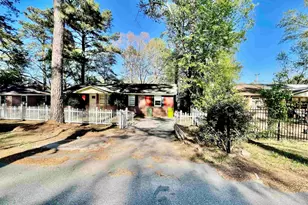 2107 Long Shadow Ln, Columbia, SC 29223 - Photo 10