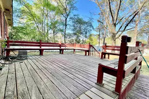 2107 Long Shadow Ln, Columbia, SC 29223 - Photo 18