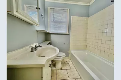 2107 Long Shadow Lane, Columbia, SC 29223 - Photo 38