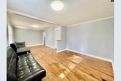 2107 Long Shadow Lane, Columbia, SC 29223 - Photo 28