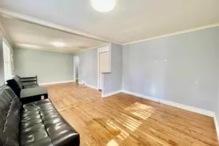 2107 Long Shadow Ln, Columbia, SC 29223 - Photo 28