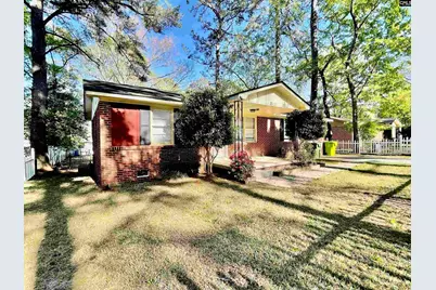 2107 Long Shadow Lane, Columbia, SC 29223 - Photo 14