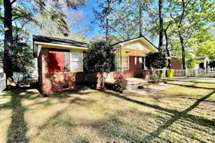 2107 Long Shadow Ln, Columbia, SC 29223 - Photo 14