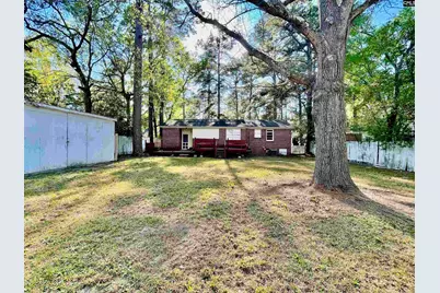 2107 Long Shadow Lane, Columbia, SC 29223 - Photo 24
