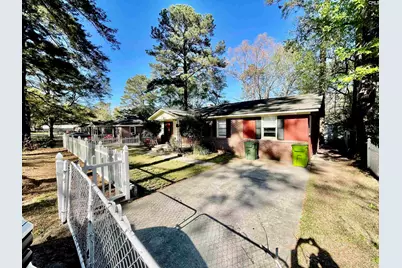 2107 Long Shadow Lane, Columbia, SC 29223 - Photo 6