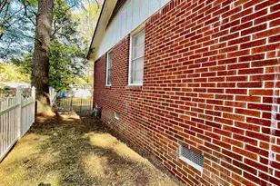 2107 Long Shadow Ln, Columbia, SC 29223 - Photo 16